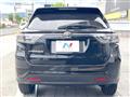 2014 Toyota Harrier