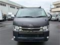 2016 Toyota Regiusace Van