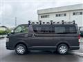 2016 Toyota Regiusace Van