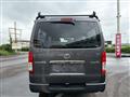 2016 Toyota Regiusace Van