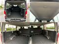 2016 Toyota Regiusace Van