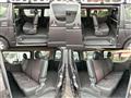 2016 Toyota Regiusace Van