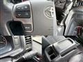 2016 Toyota Regiusace Van
