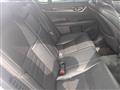 2016 Lexus GS