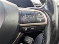 2016 Lexus GS