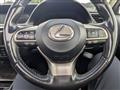 2016 Lexus GS