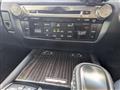 2016 Lexus GS