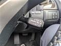 2016 Lexus GS