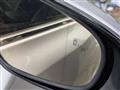 2016 Lexus GS