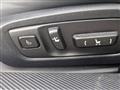 2016 Lexus GS