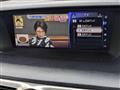 2016 Lexus GS