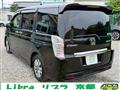 2013 Honda Honda Others