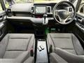 2013 Honda Honda Others