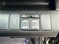 2013 Honda Honda Others
