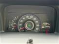 2013 Honda Honda Others