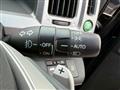 2013 Honda Honda Others