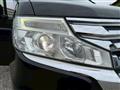 2013 Honda Honda Others