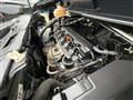 2013 Honda Honda Others