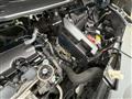 2013 Honda Honda Others