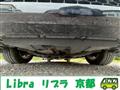 2013 Honda Honda Others