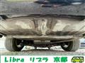 2013 Honda Honda Others