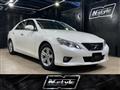2011 Toyota Mark X