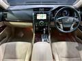 2011 Toyota Mark X