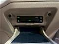 2011 Toyota Mark X