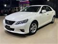 2011 Toyota Mark X