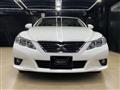 2011 Toyota Mark X