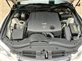 2011 Toyota Mark X