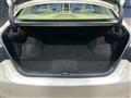 2011 Toyota Mark X