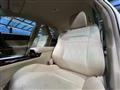2011 Toyota Mark X
