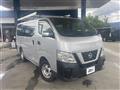 2018 Nissan Nissan Others