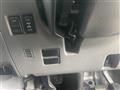 2018 Nissan Nissan Others