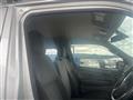 2018 Nissan Nissan Others
