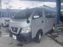 2018 Nissan Nissan Others