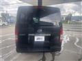 2016 Toyota Hiace Van