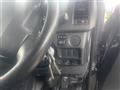 2016 Toyota Hiace Van