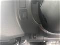 2016 Toyota Hiace Van