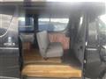 2016 Toyota Hiace Van