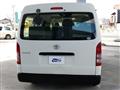 2012 Toyota Hiace Wagon