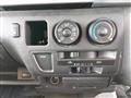 2012 Toyota Hiace Wagon