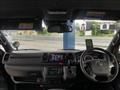 2019 Toyota Hiace Van