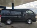 2019 Toyota Hiace Van