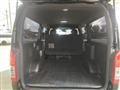 2019 Toyota Hiace Van