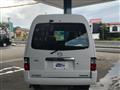 2019 Mazda Bongo Van