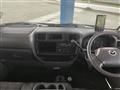 2019 Mazda Bongo Van