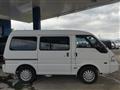 2019 Mazda Bongo Van