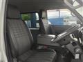 2019 Mazda Bongo Van